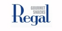 Regal Gourmet Snacks coupons